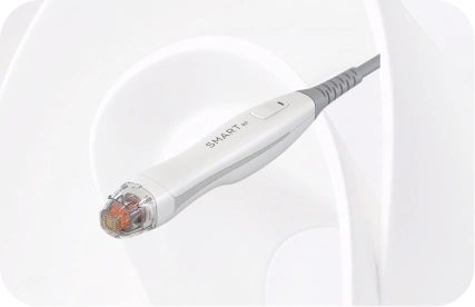 SMART RF (기미 · 여드름)